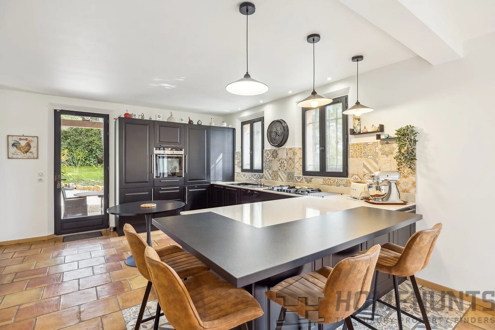 property_HH-15808144-4