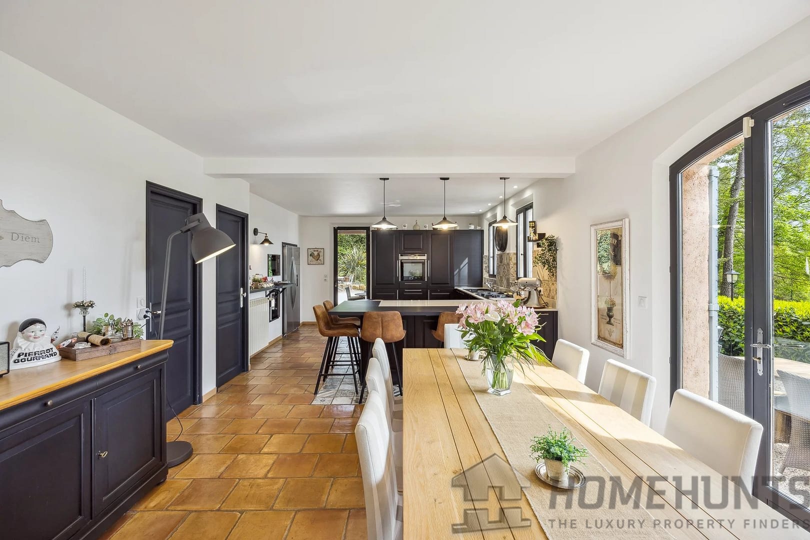 property_HH-15808144-5