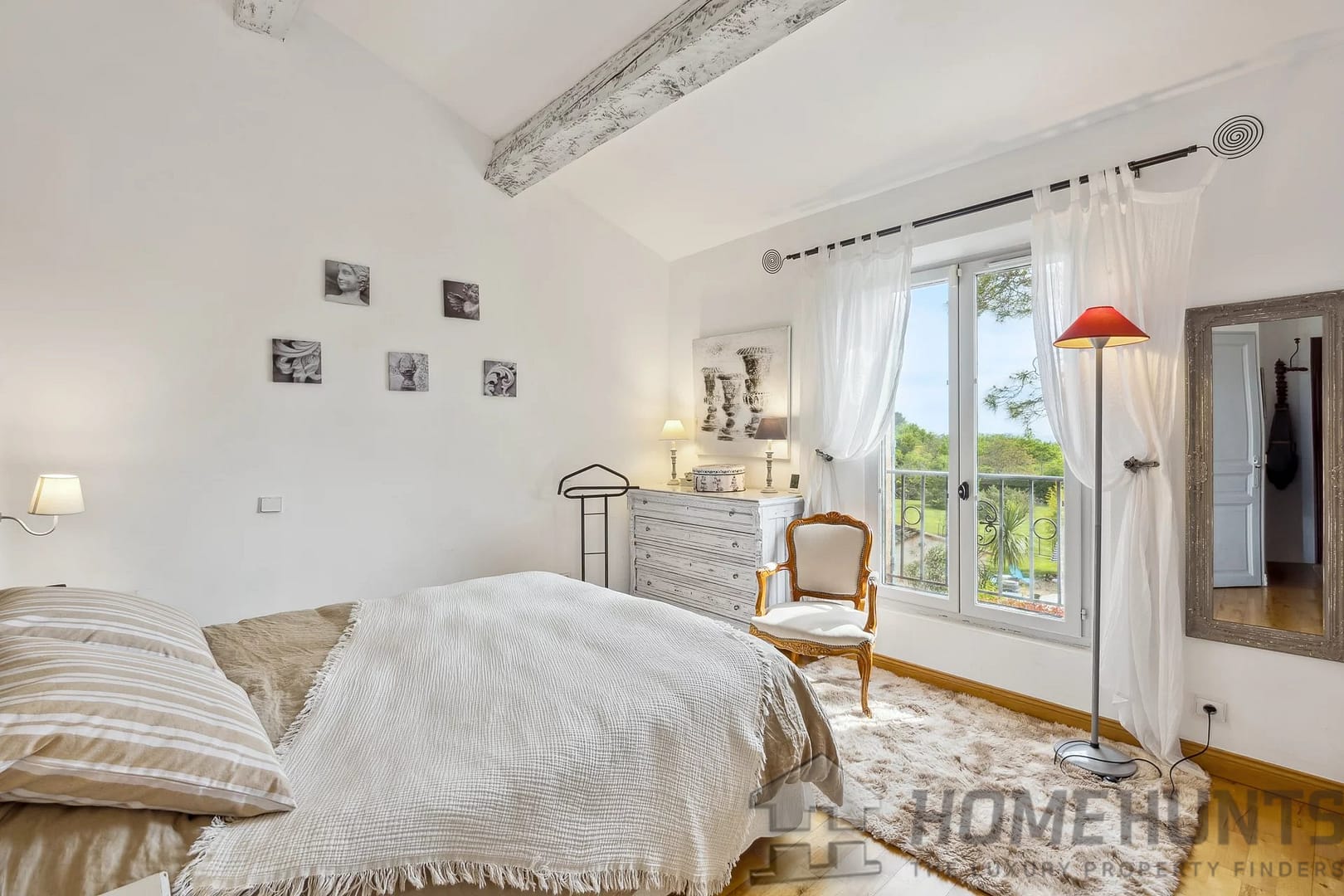 property_HH-15808144-6