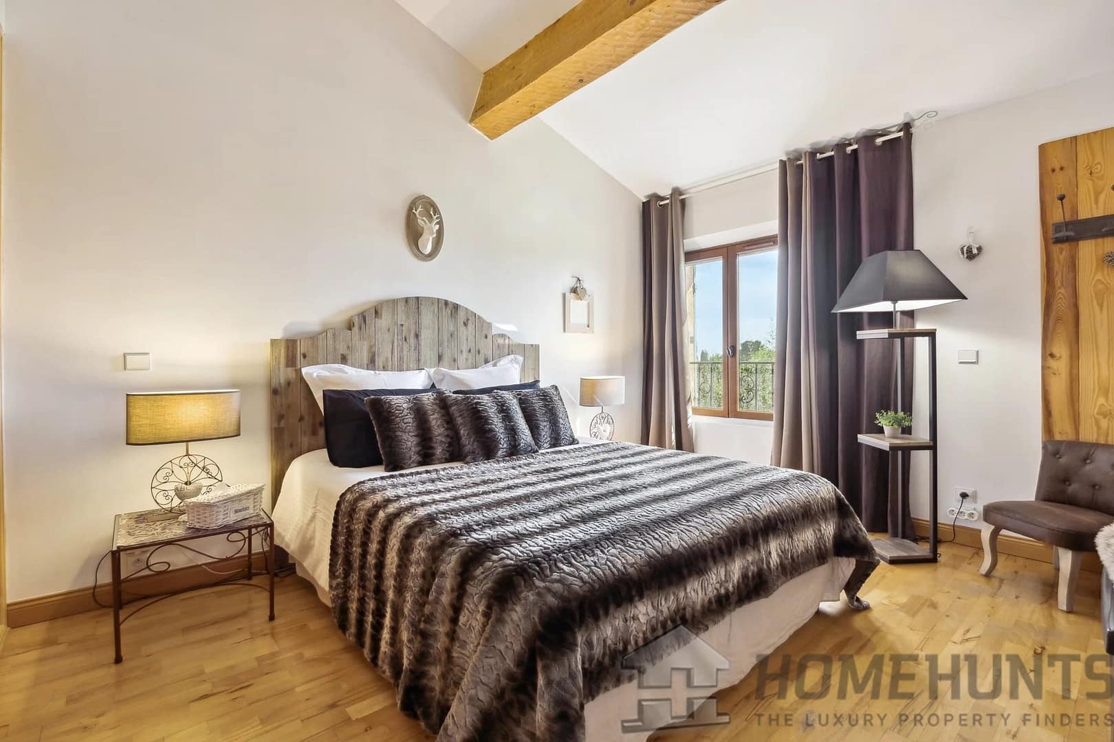 property_HH-15808144-7