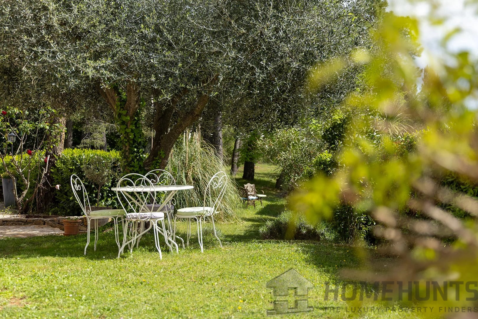 property_HH-15808144-8