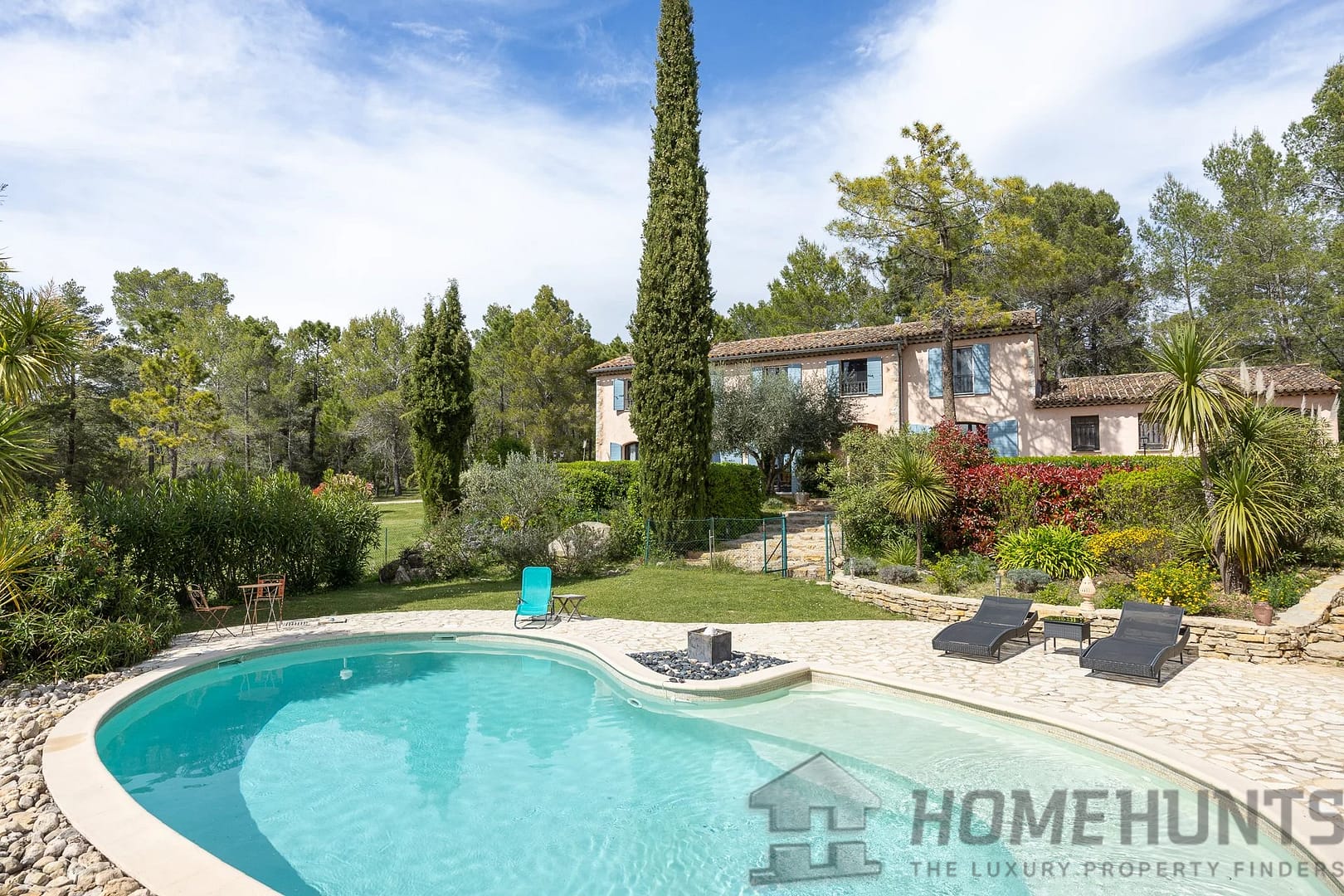 property_HH-15808144-9