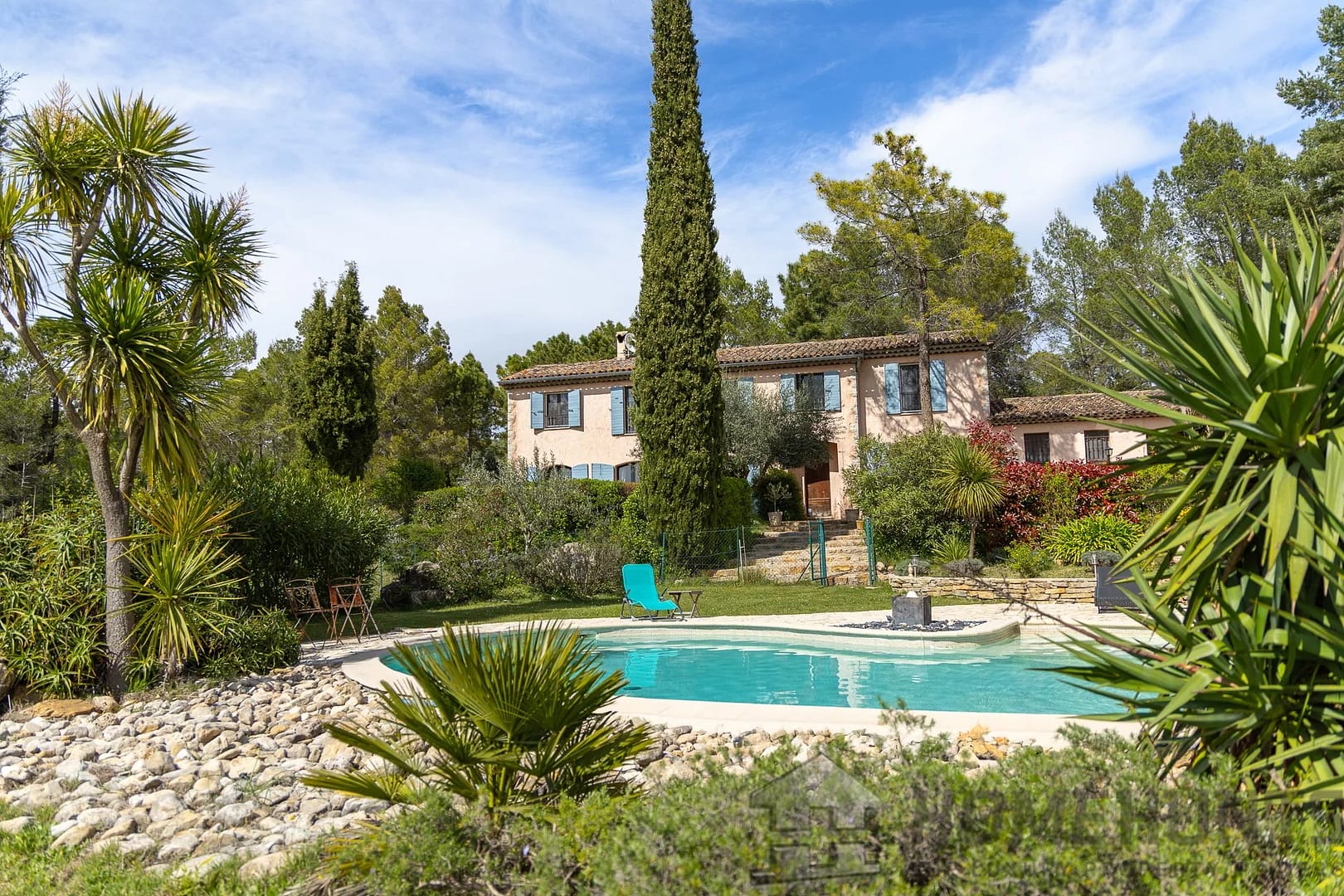 property_HH-15808144