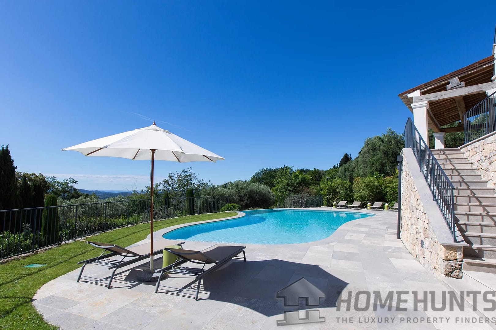 property_HH-15810673-10