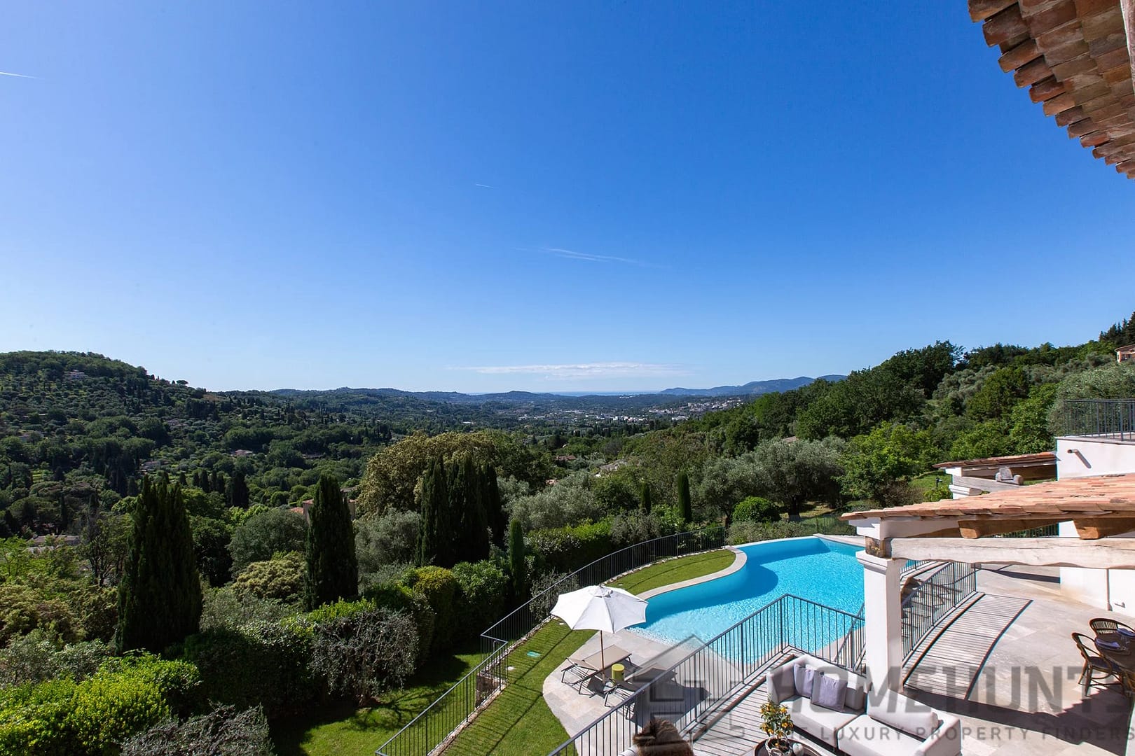 property_HH-15810673-11