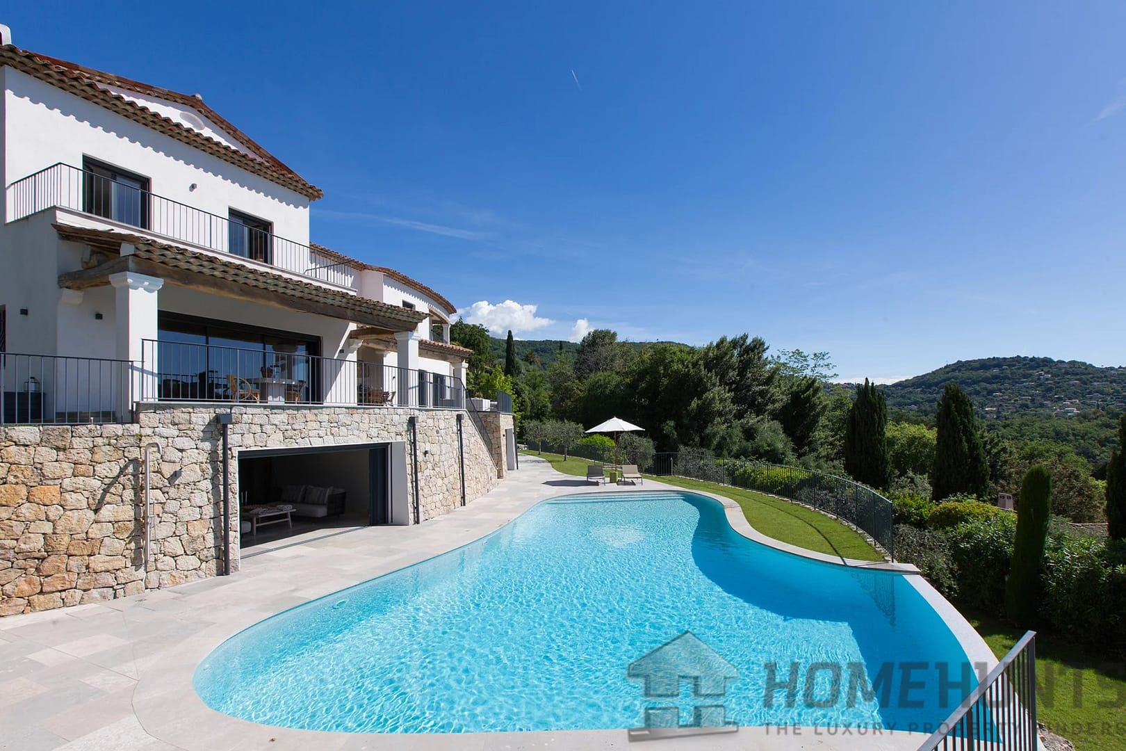 property_HH-15810673-12