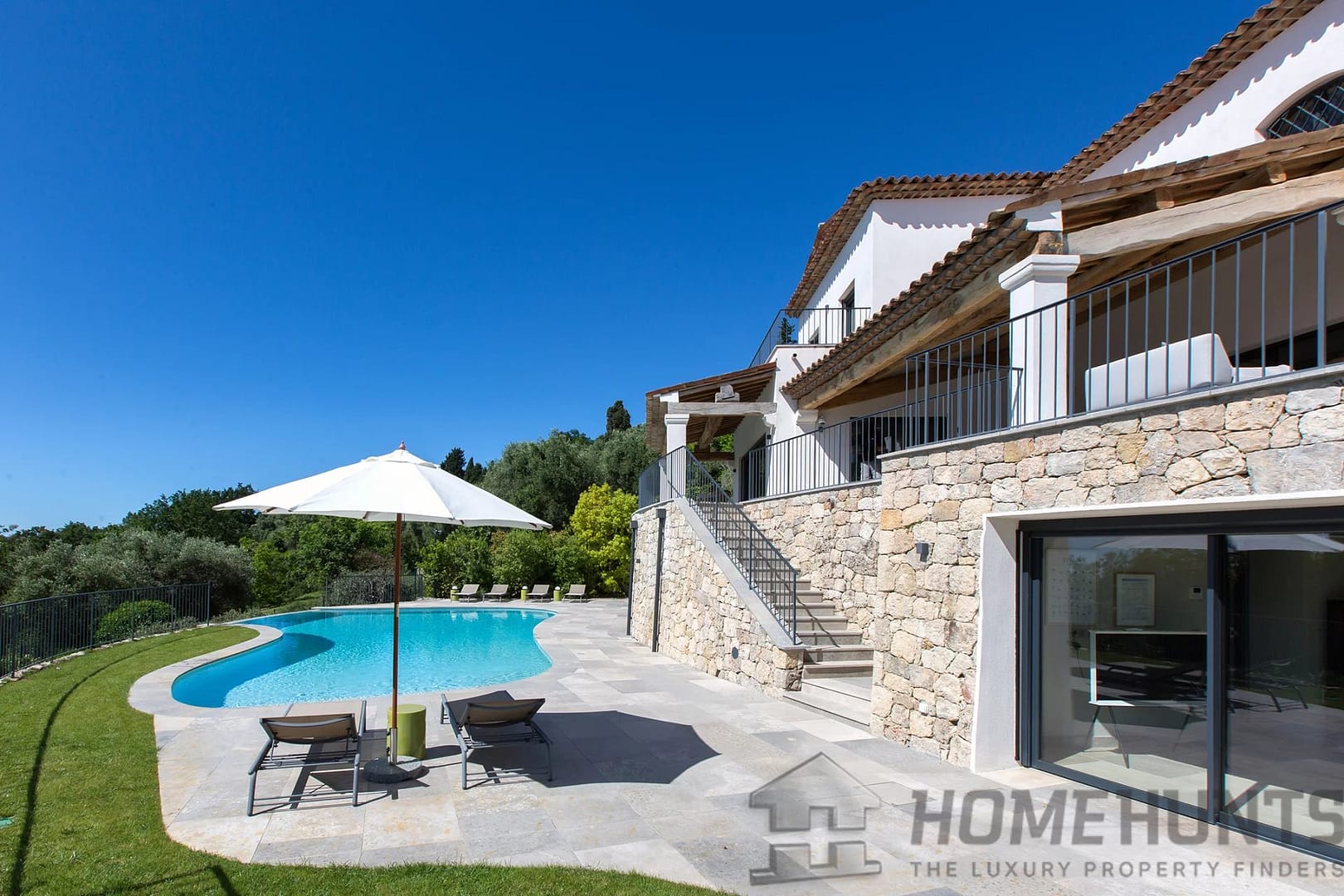 property_HH-15810673-13