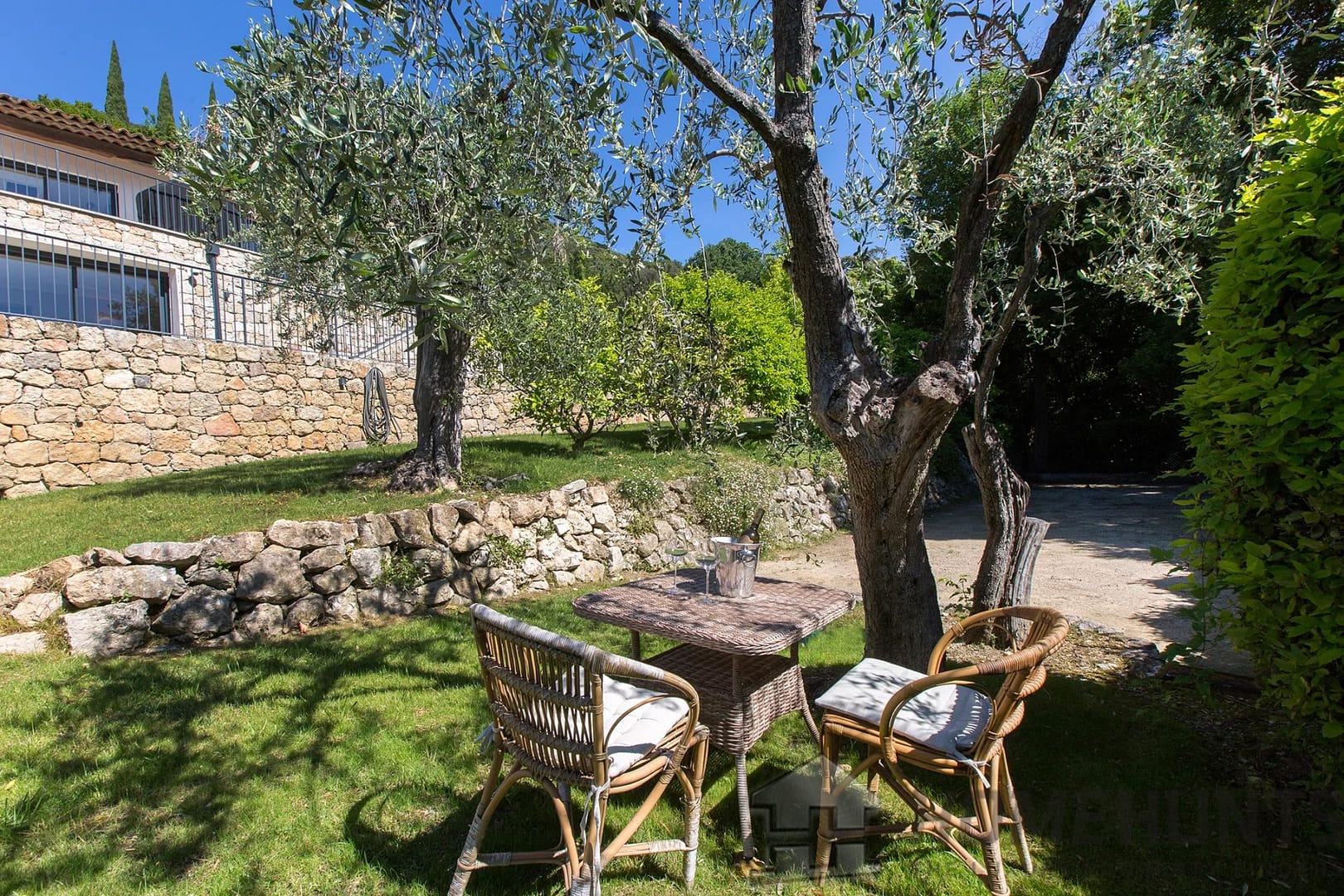 property_HH-15810673-14