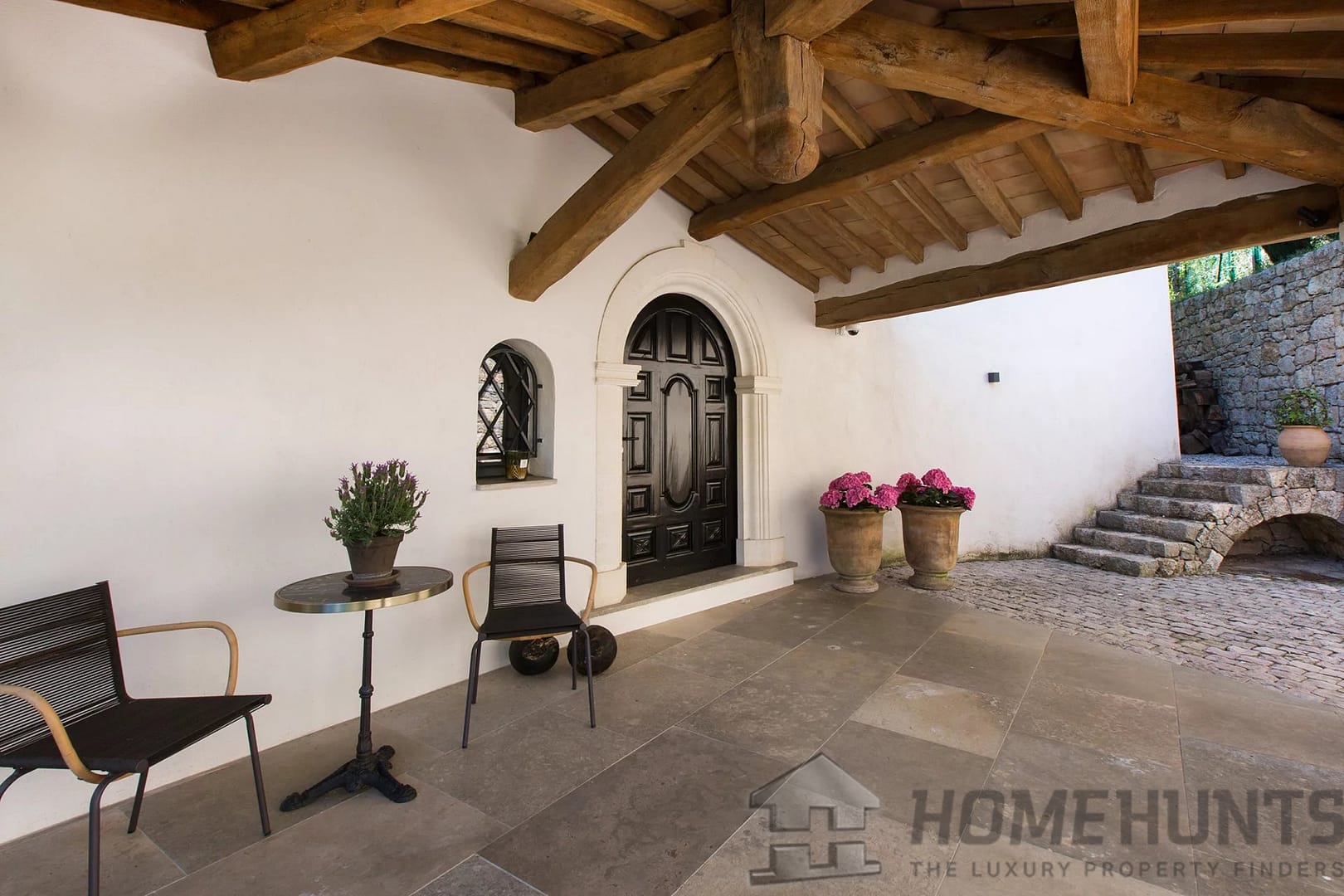 property_HH-15810673-17