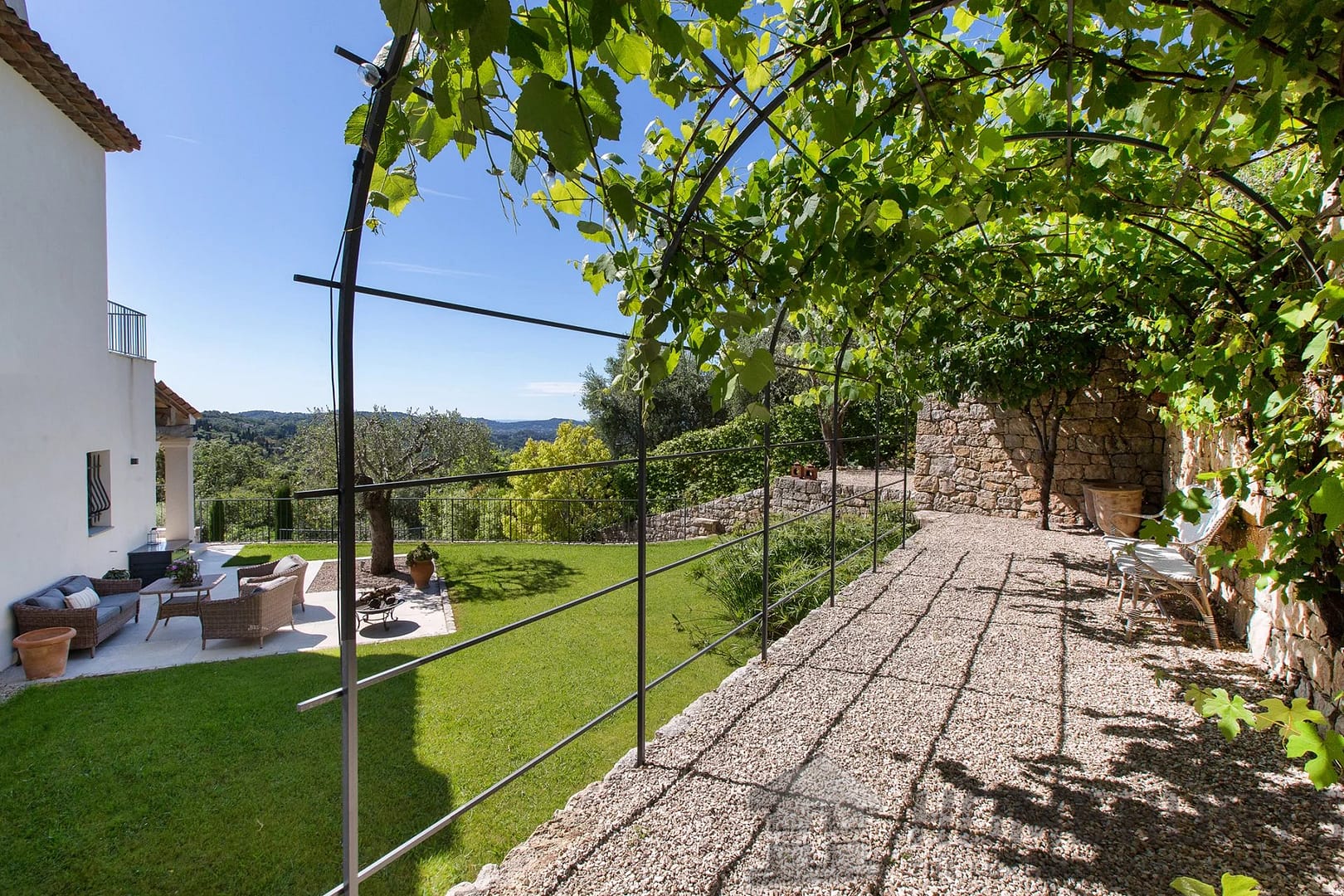 property_HH-15810673-18