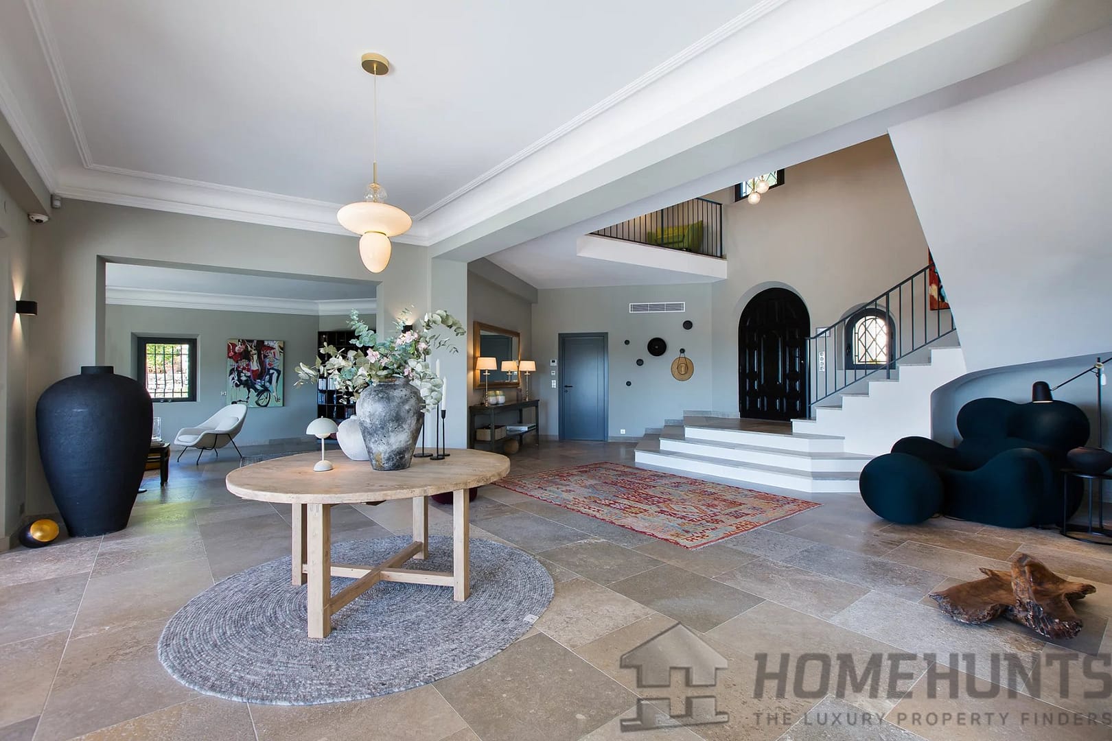 property_HH-15810673-19