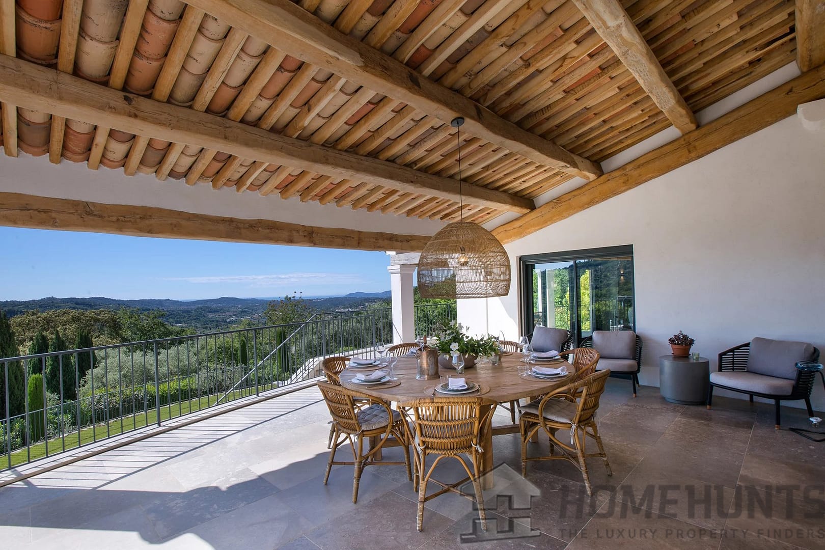 property_HH-15810673-2