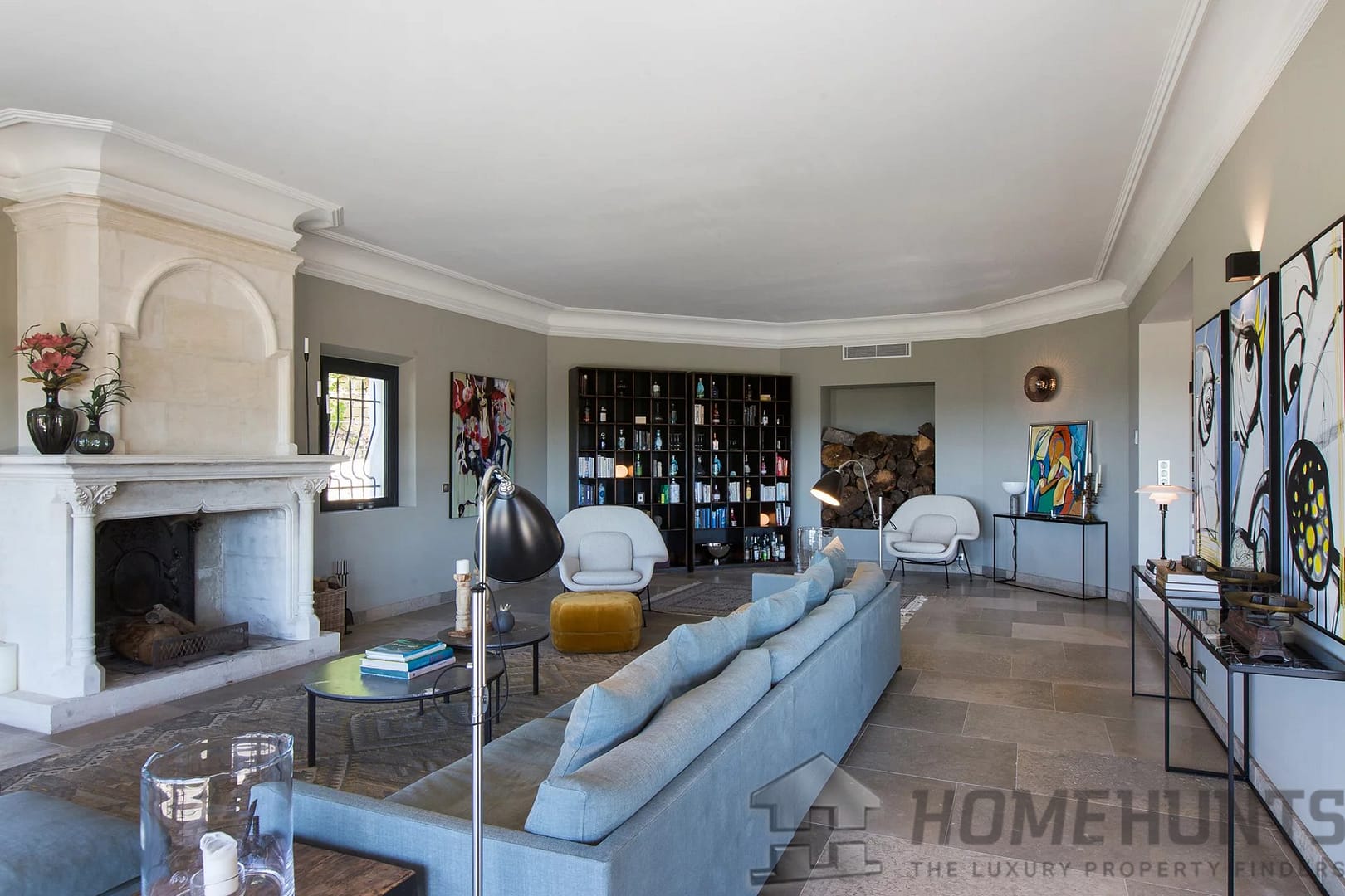 property_HH-15810673-22