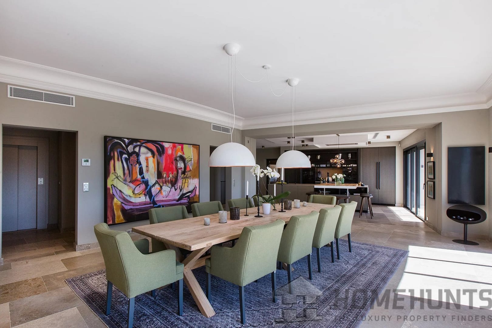 property_HH-15810673-23