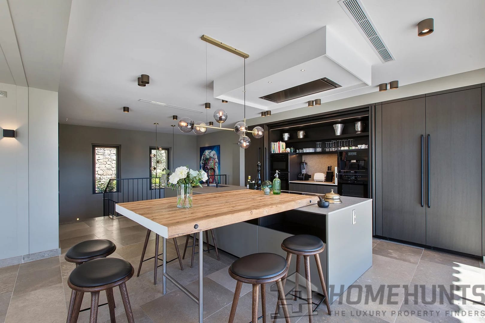 property_HH-15810673-25