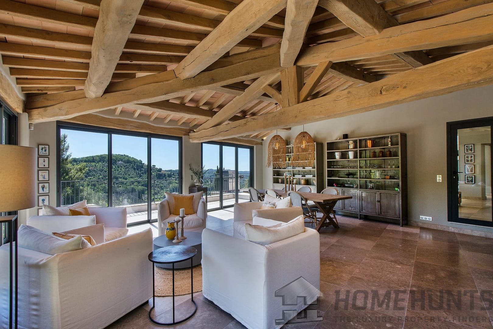 property_HH-15810673-26