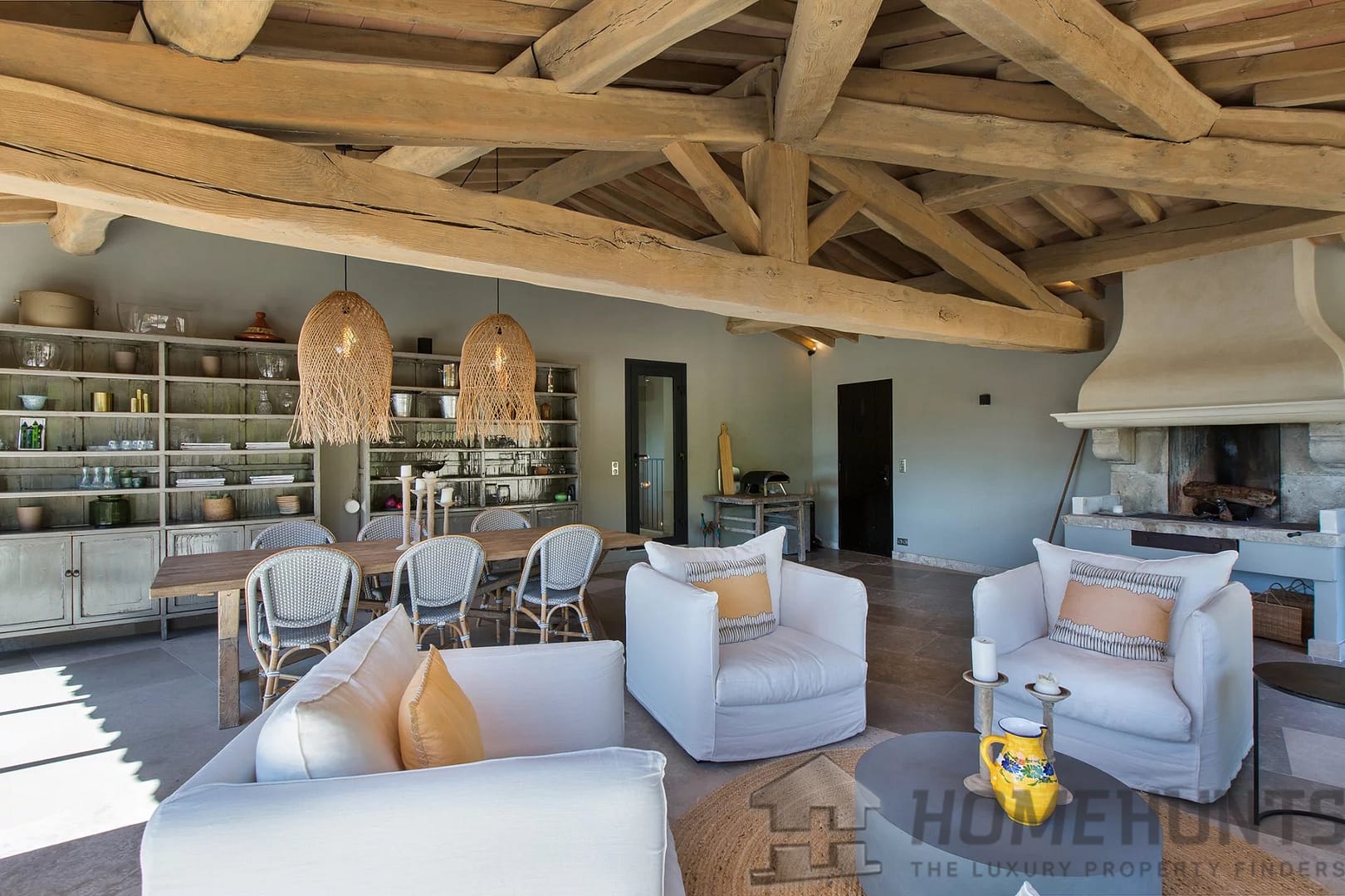 property_HH-15810673-27