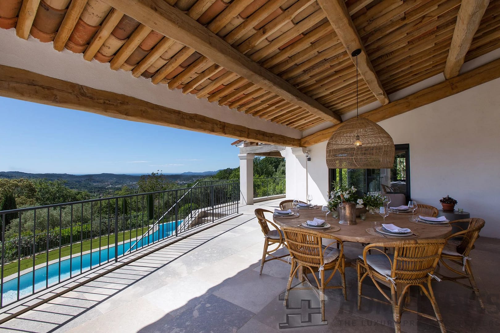 property_HH-15810673-29