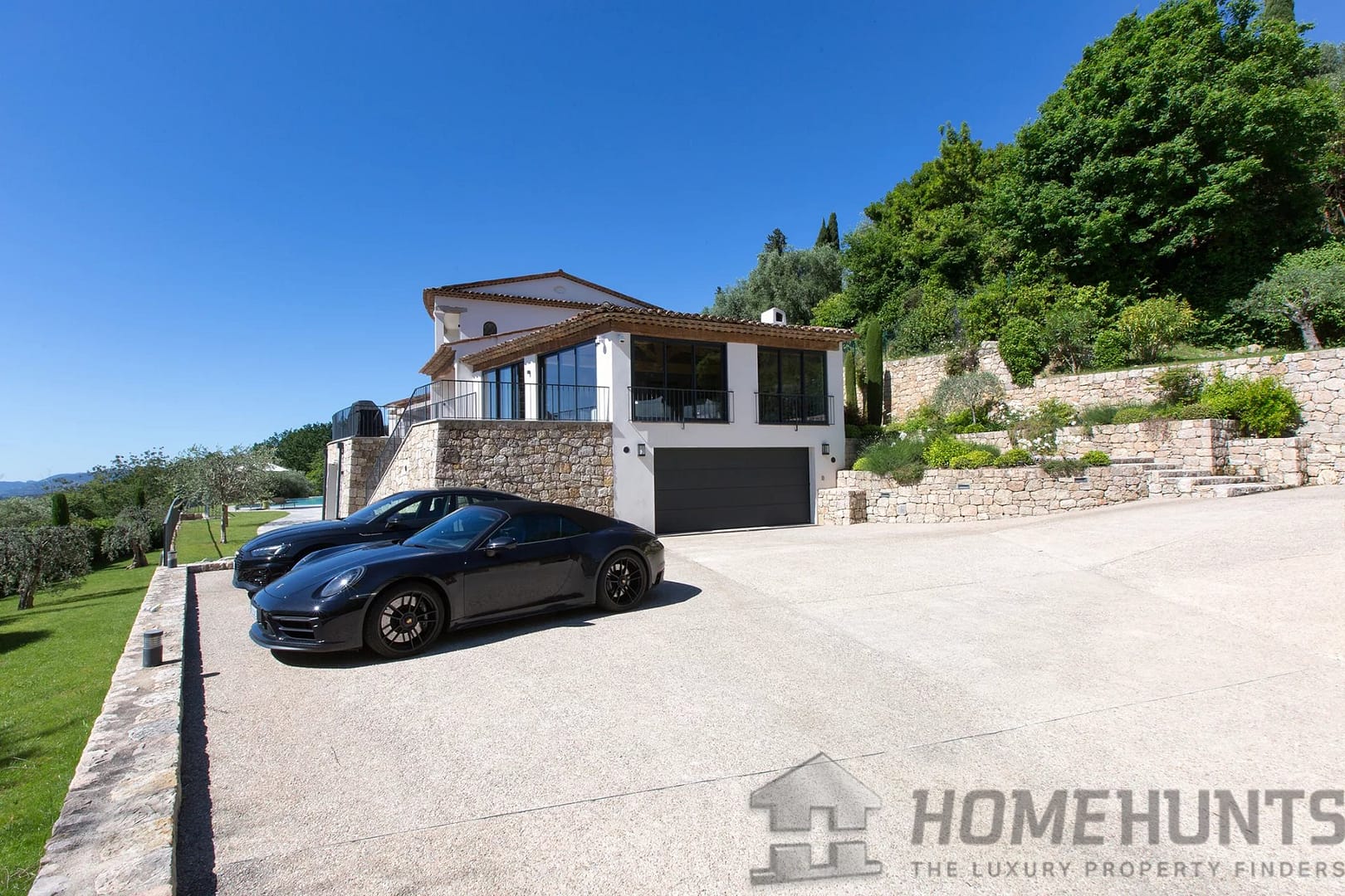 property_HH-15810673-3