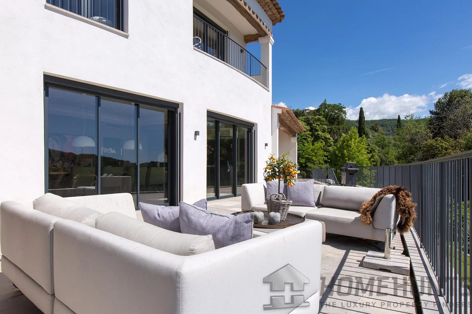 property_HH-15810673-30