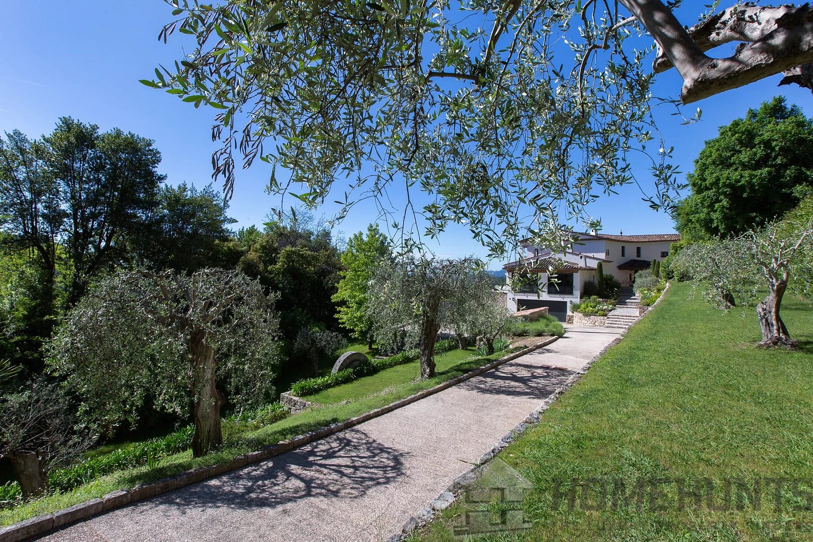 property_HH-15810673-5