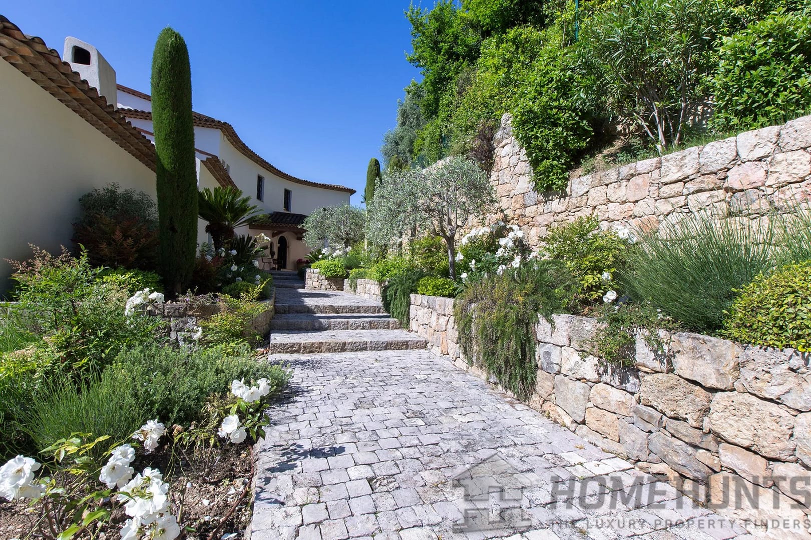 property_HH-15810673-7