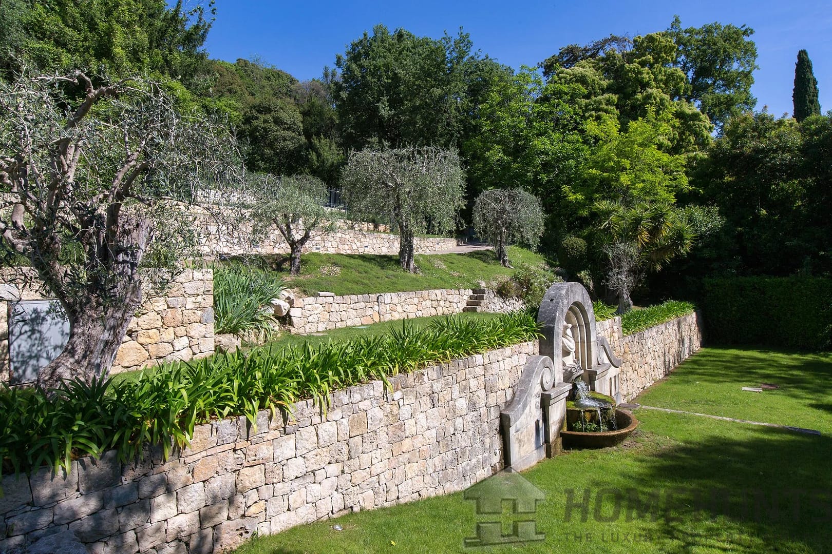 property_HH-15810673-8