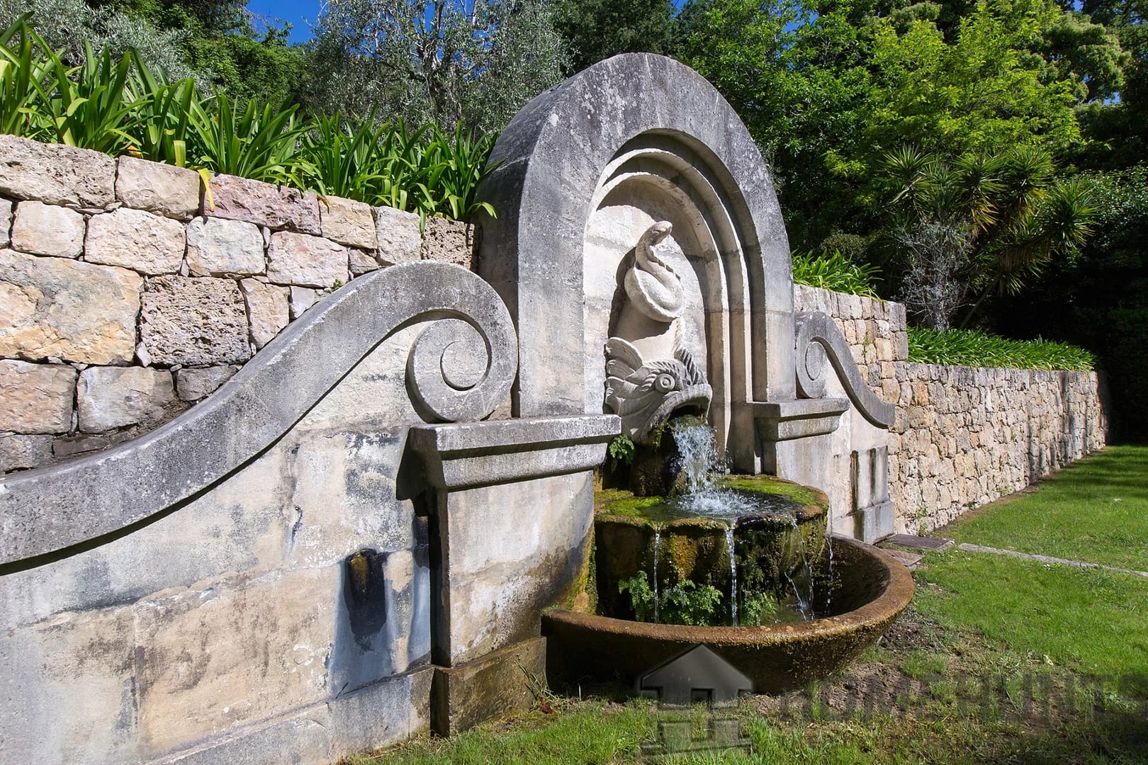 property_HH-15810673-9