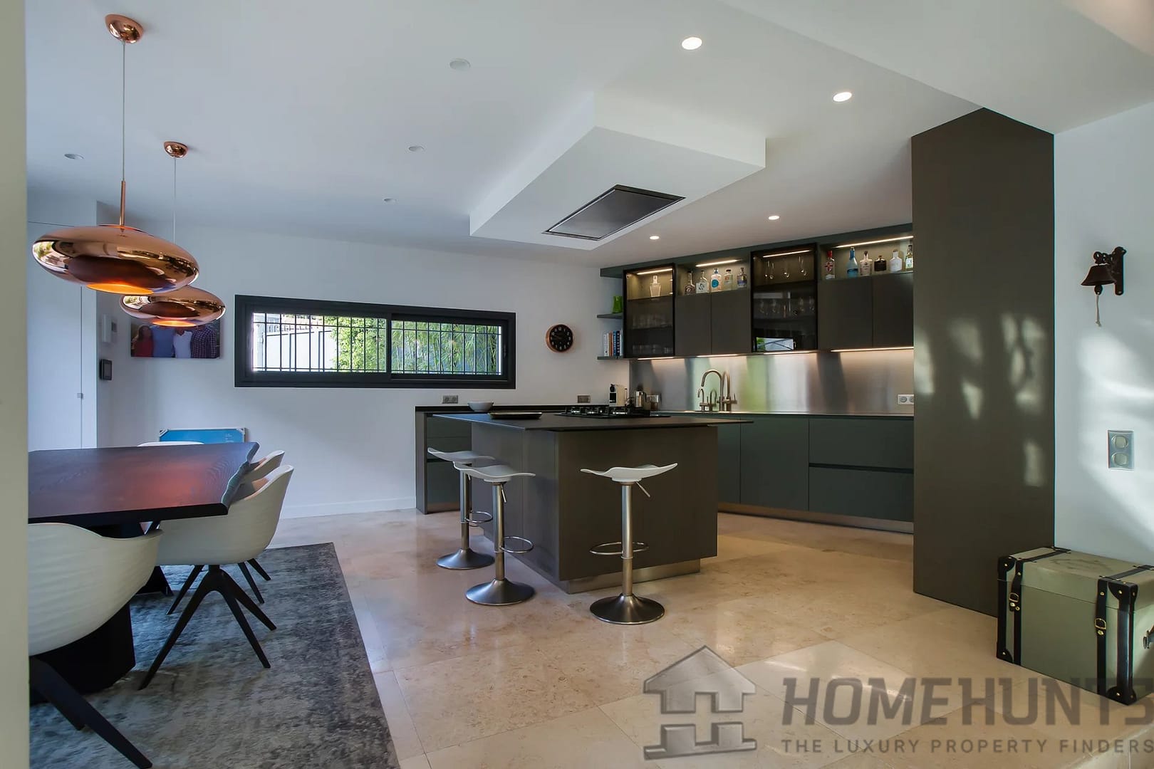 property_HH-15810674-10