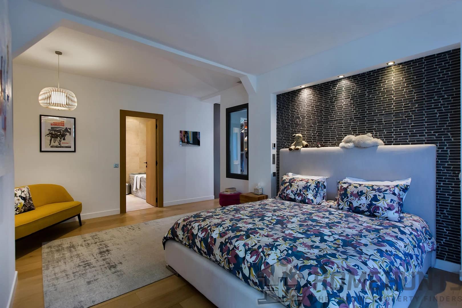 property_HH-15810674-11