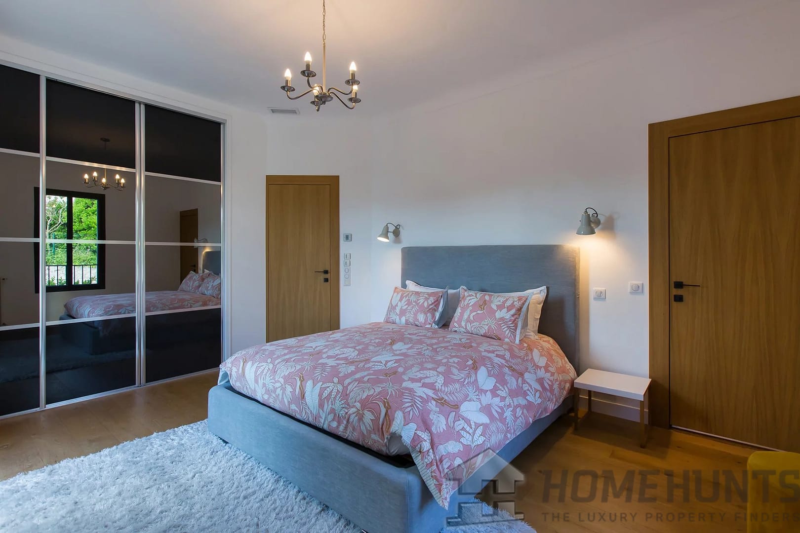 property_HH-15810674-15