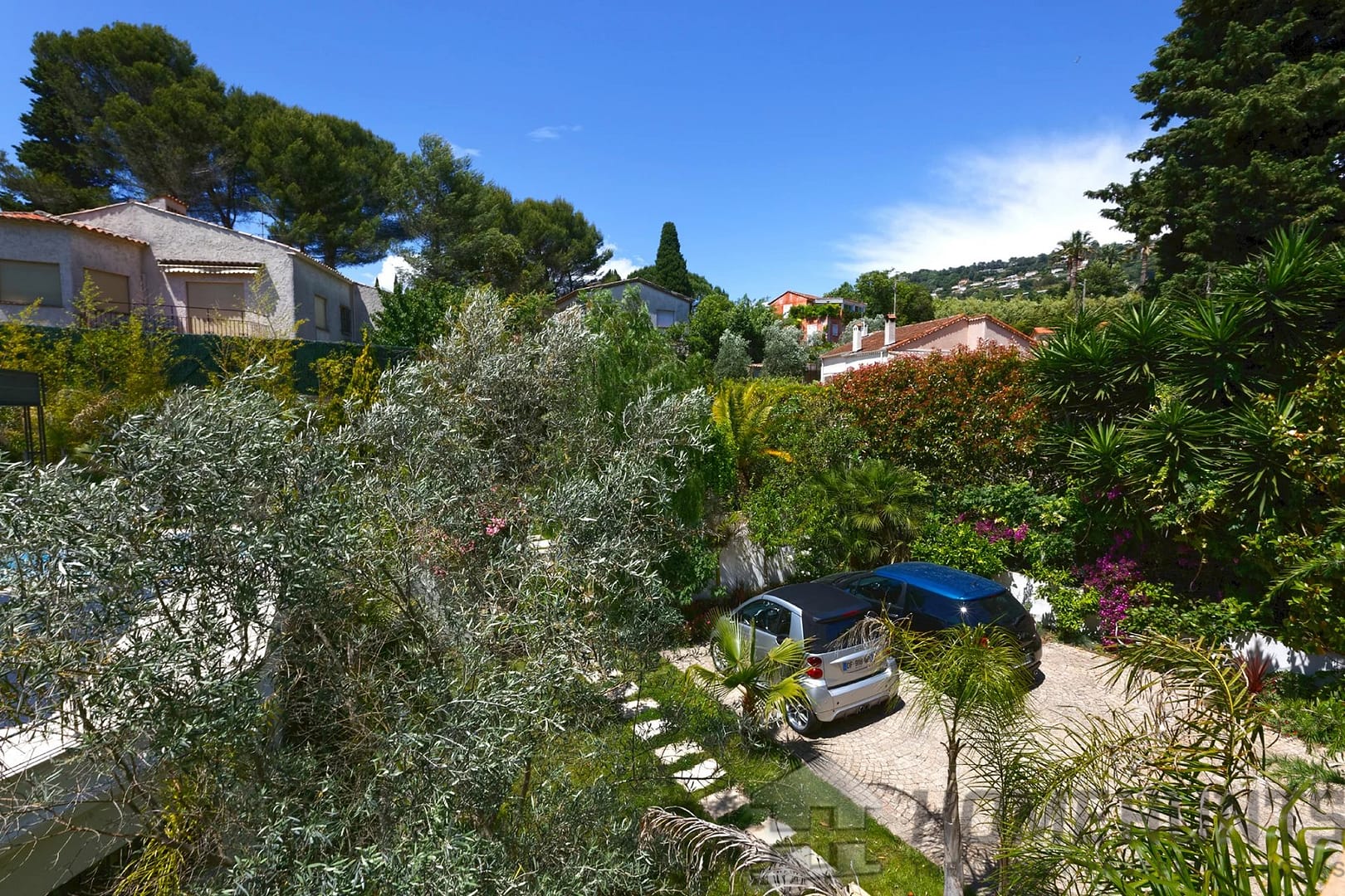 property_HH-15810674-17