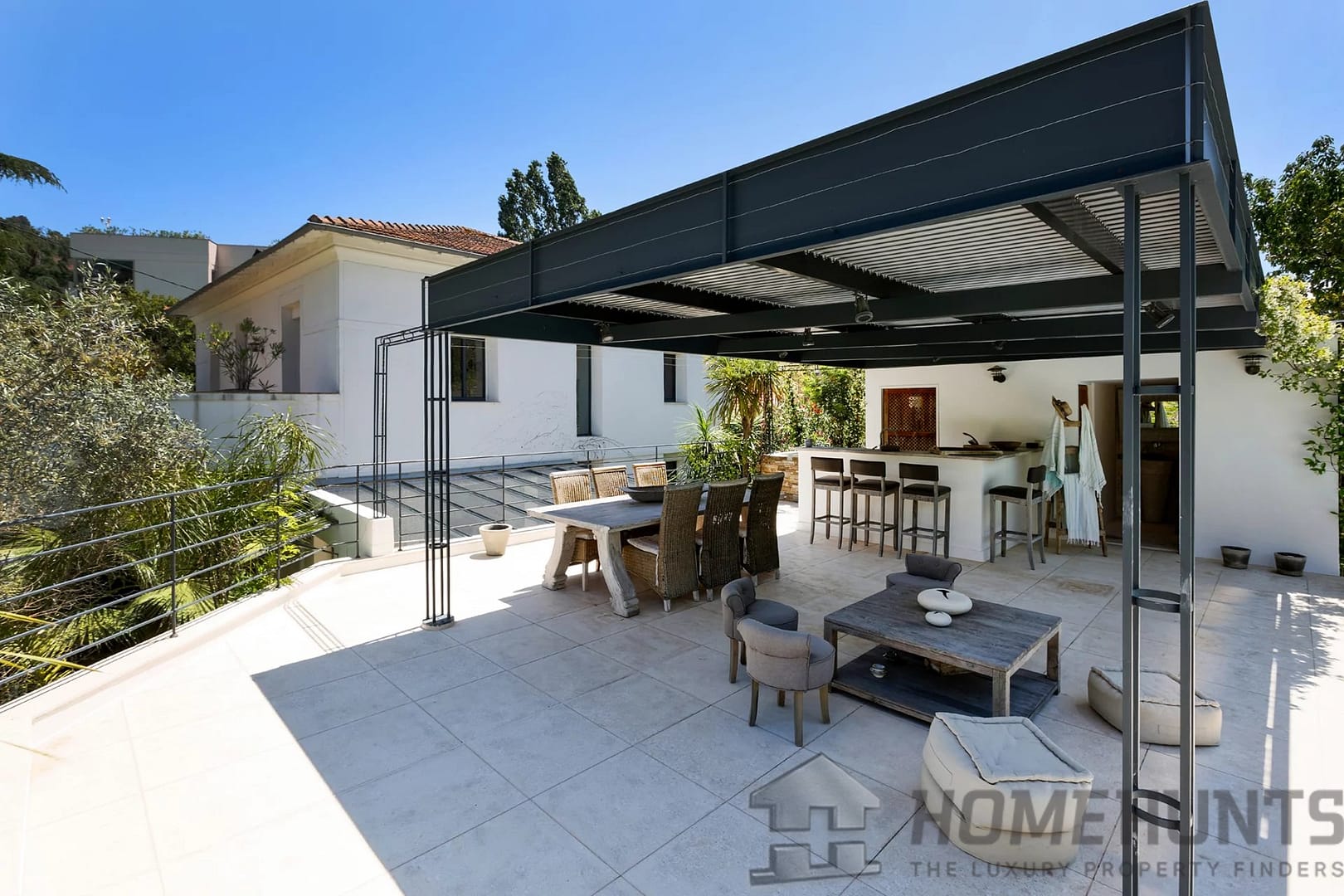 property_HH-15810674-2