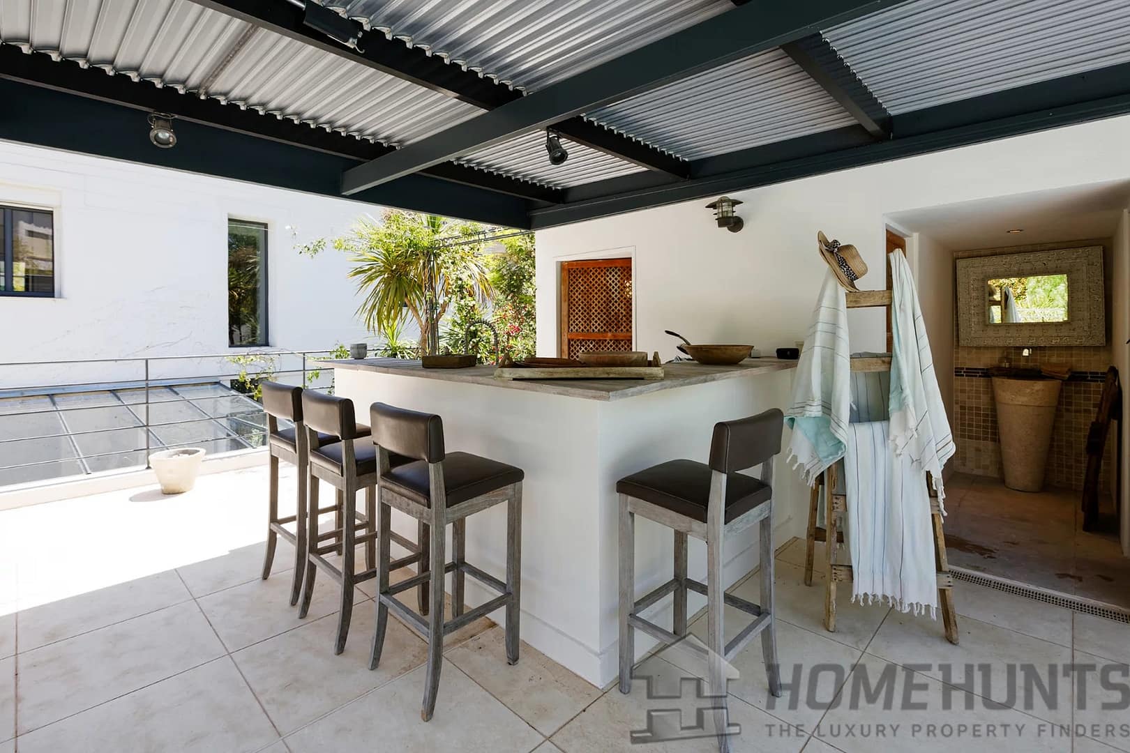 property_HH-15810674-3