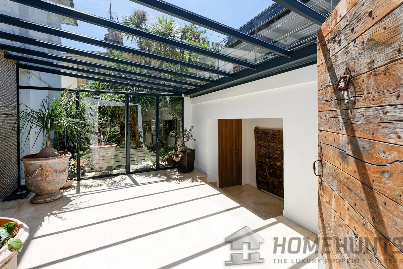 property_HH-15810674-5