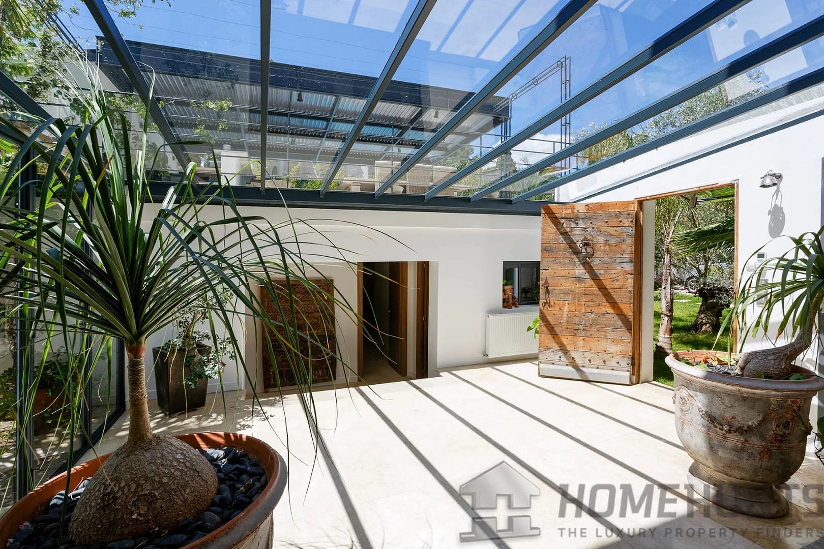 property_HH-15810674-6