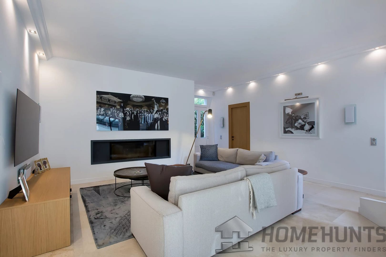 property_HH-15810674-8