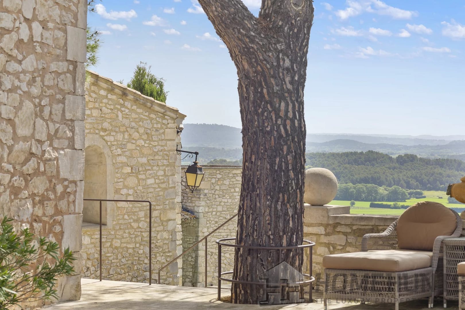 property_HH-15815312-2