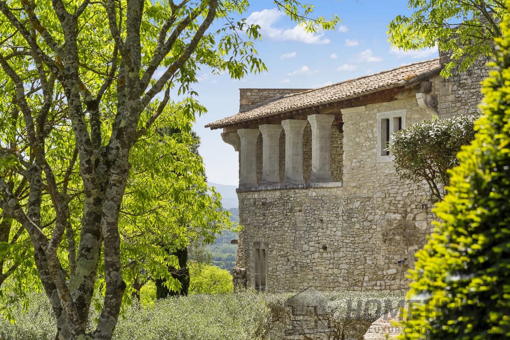 property_HH-15815312-3