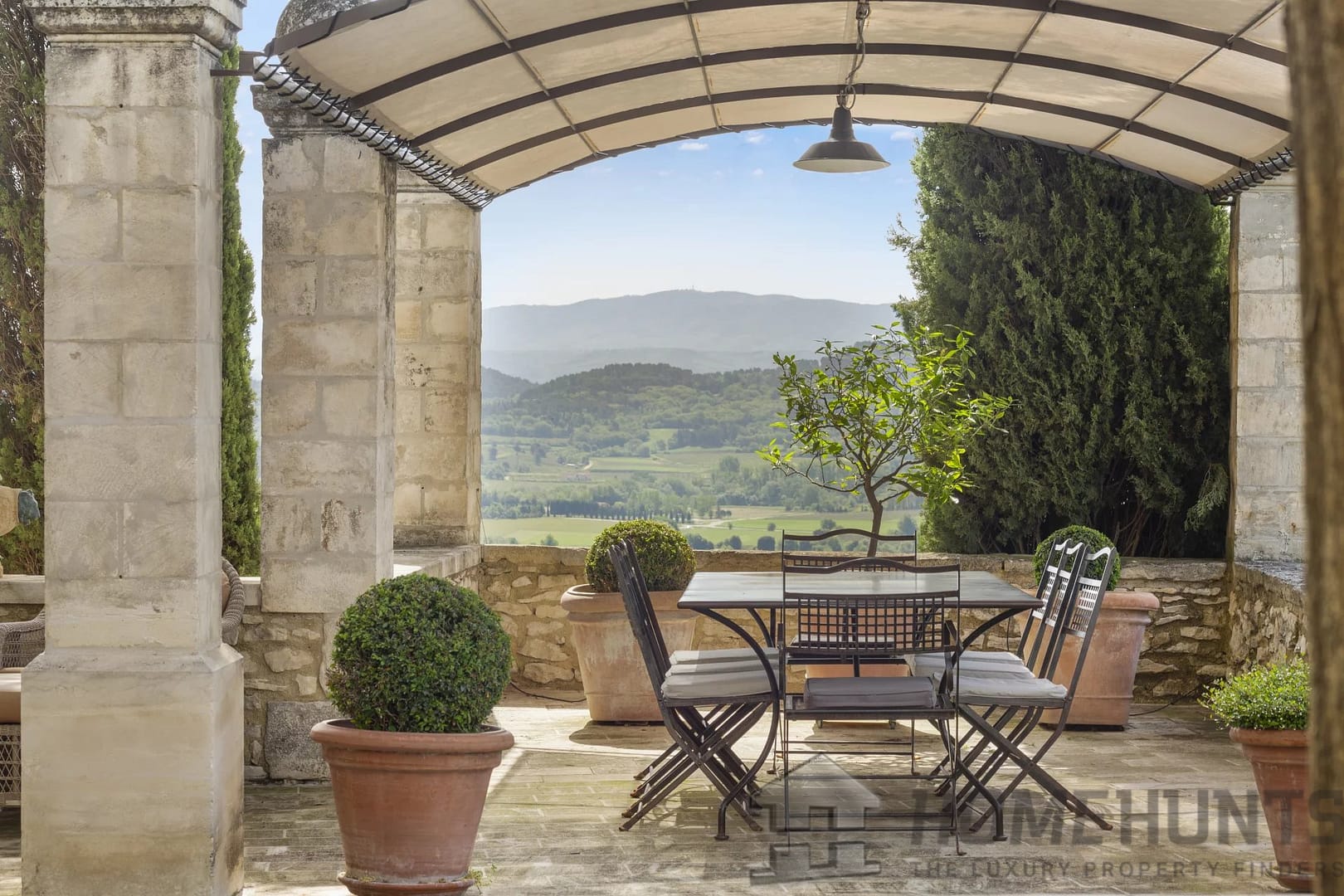 property_HH-15815312-4