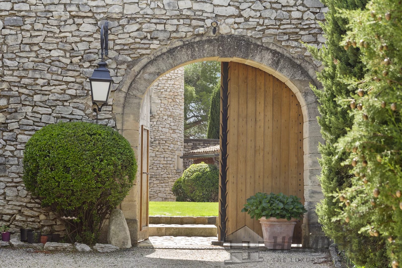 property_HH-15815312-5