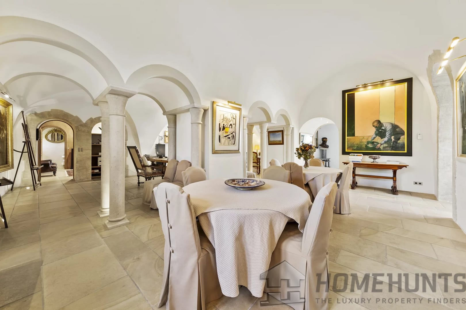 property_HH-15815312-6