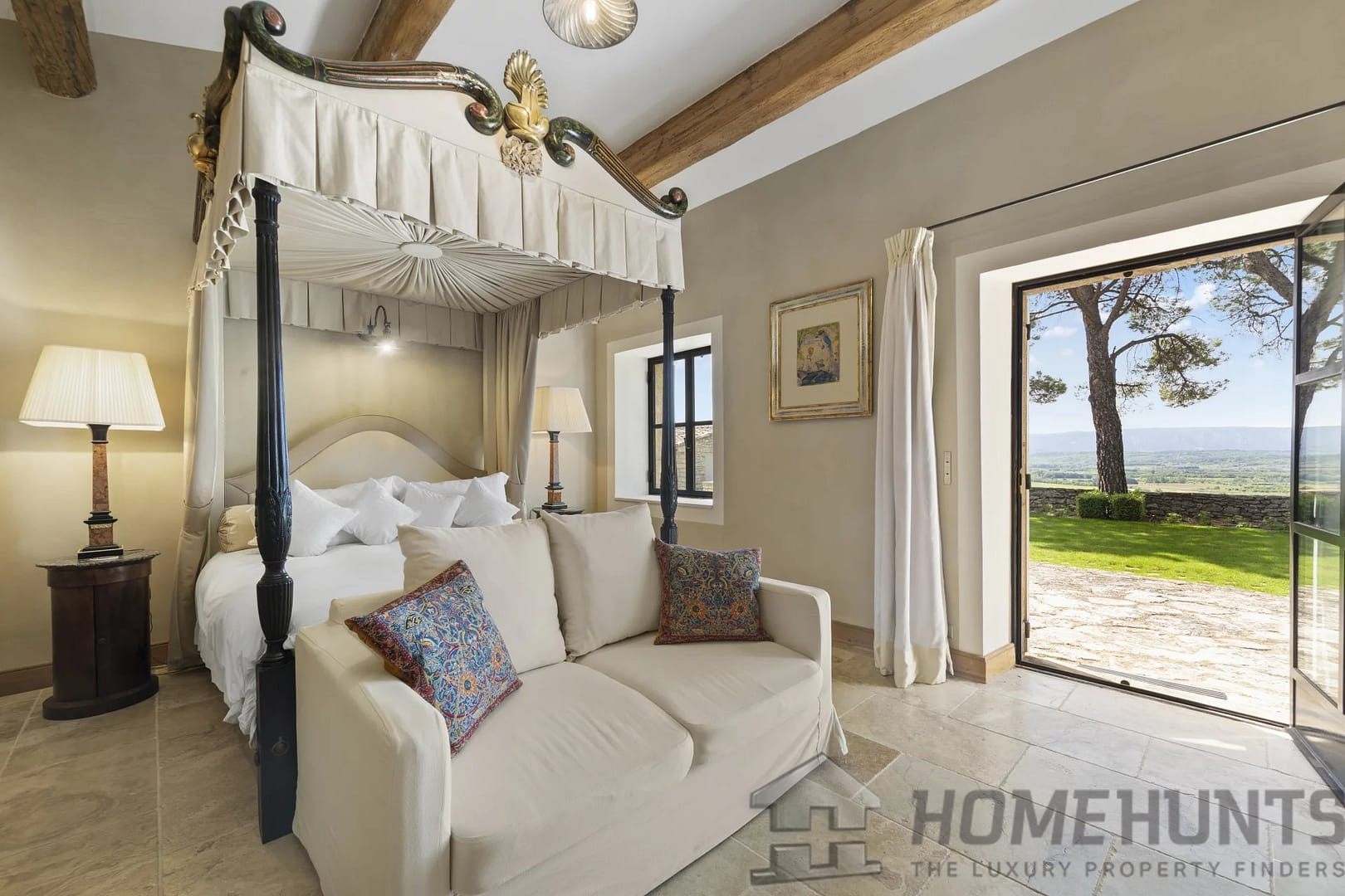 property_HH-15815312-7