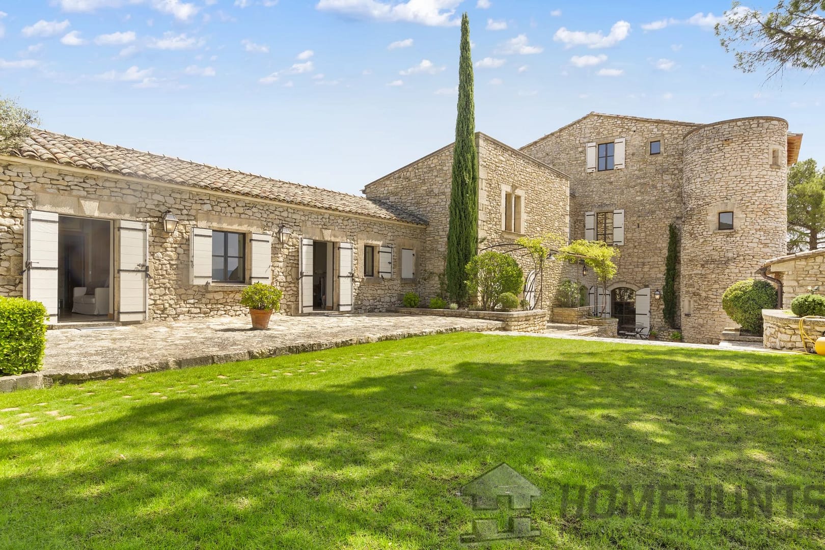 property_HH-15815312-8