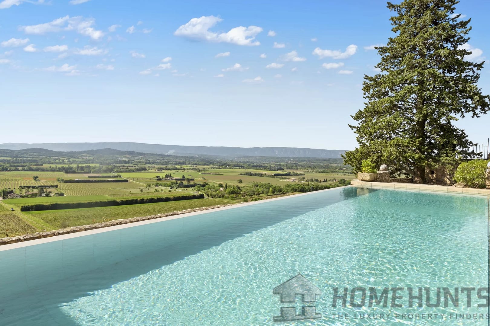 property_HH-15815312