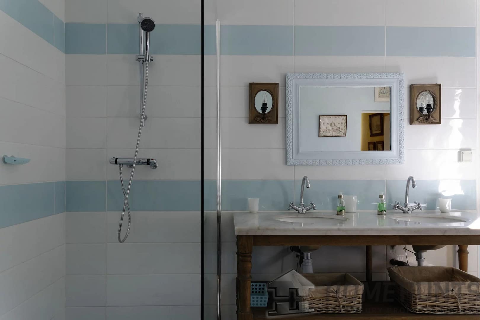 property_HH-15815313-8