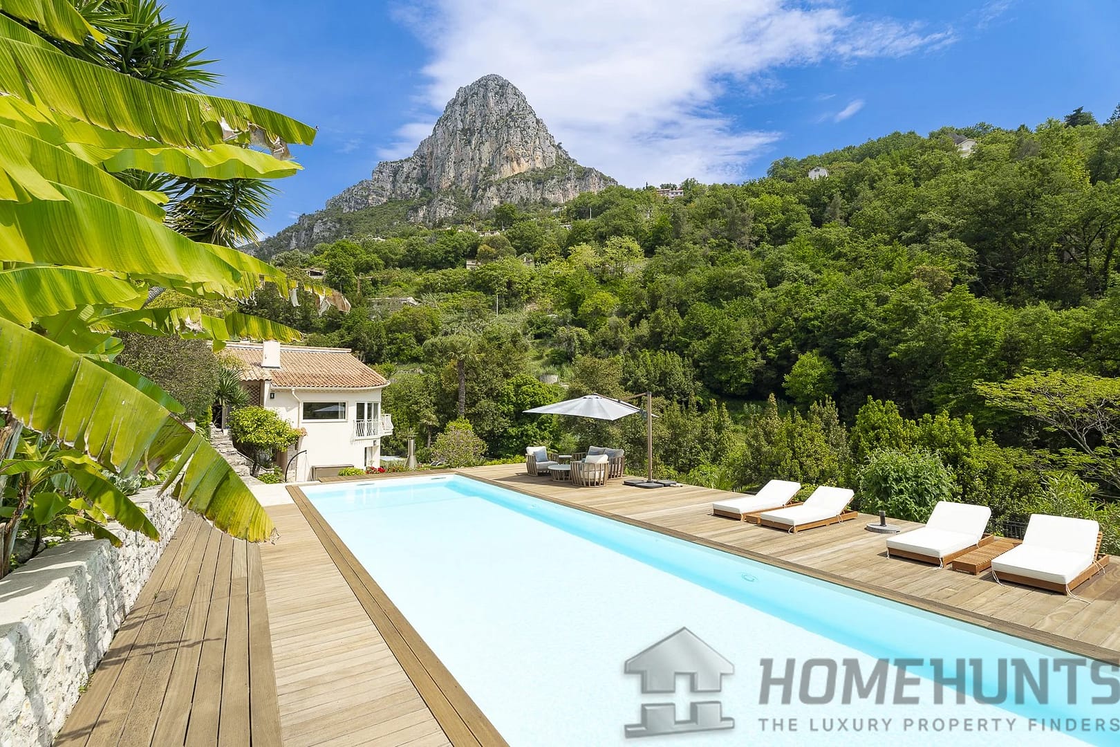 property_HH-15815337-13