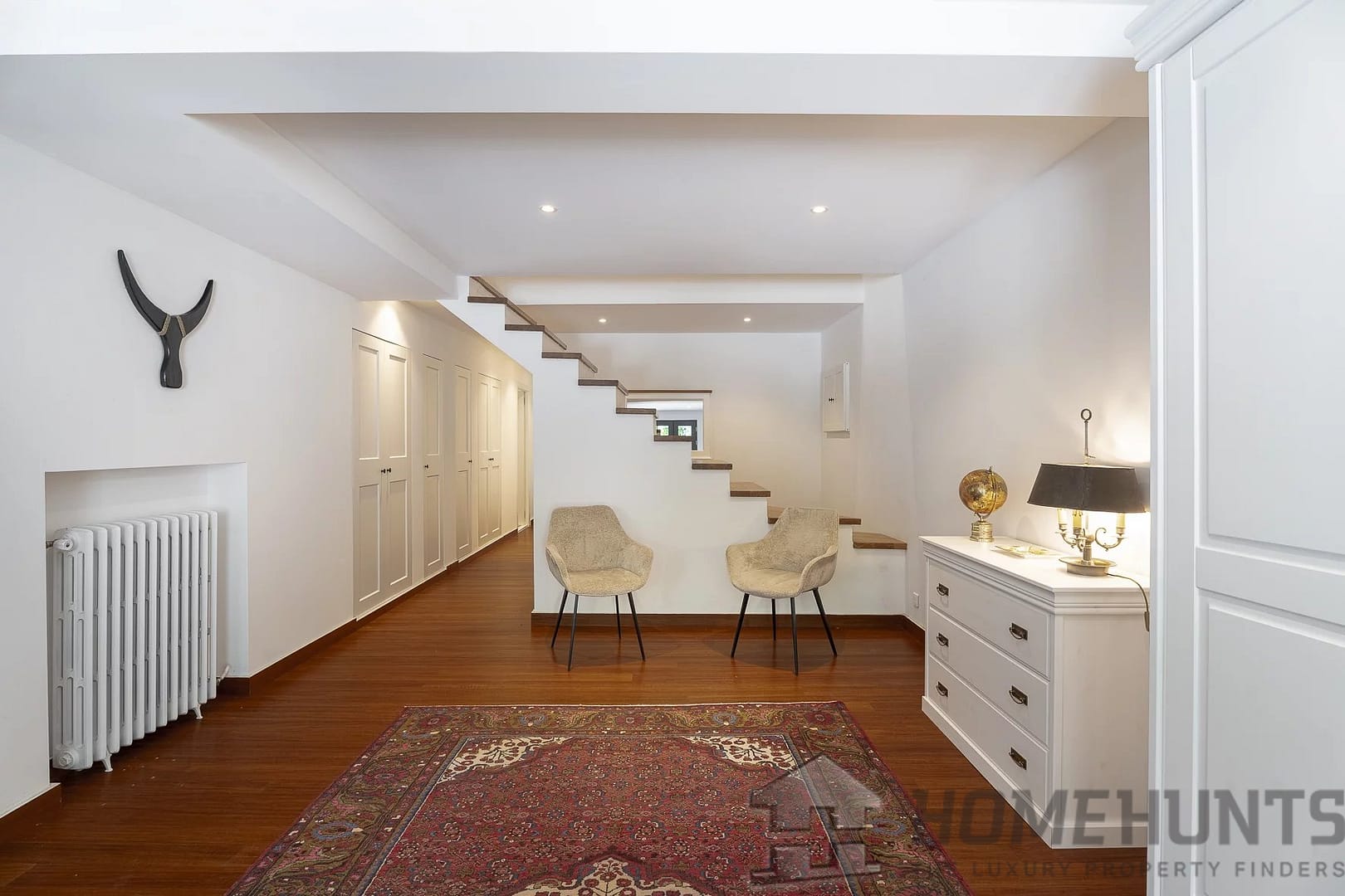 property_HH-15815337-14