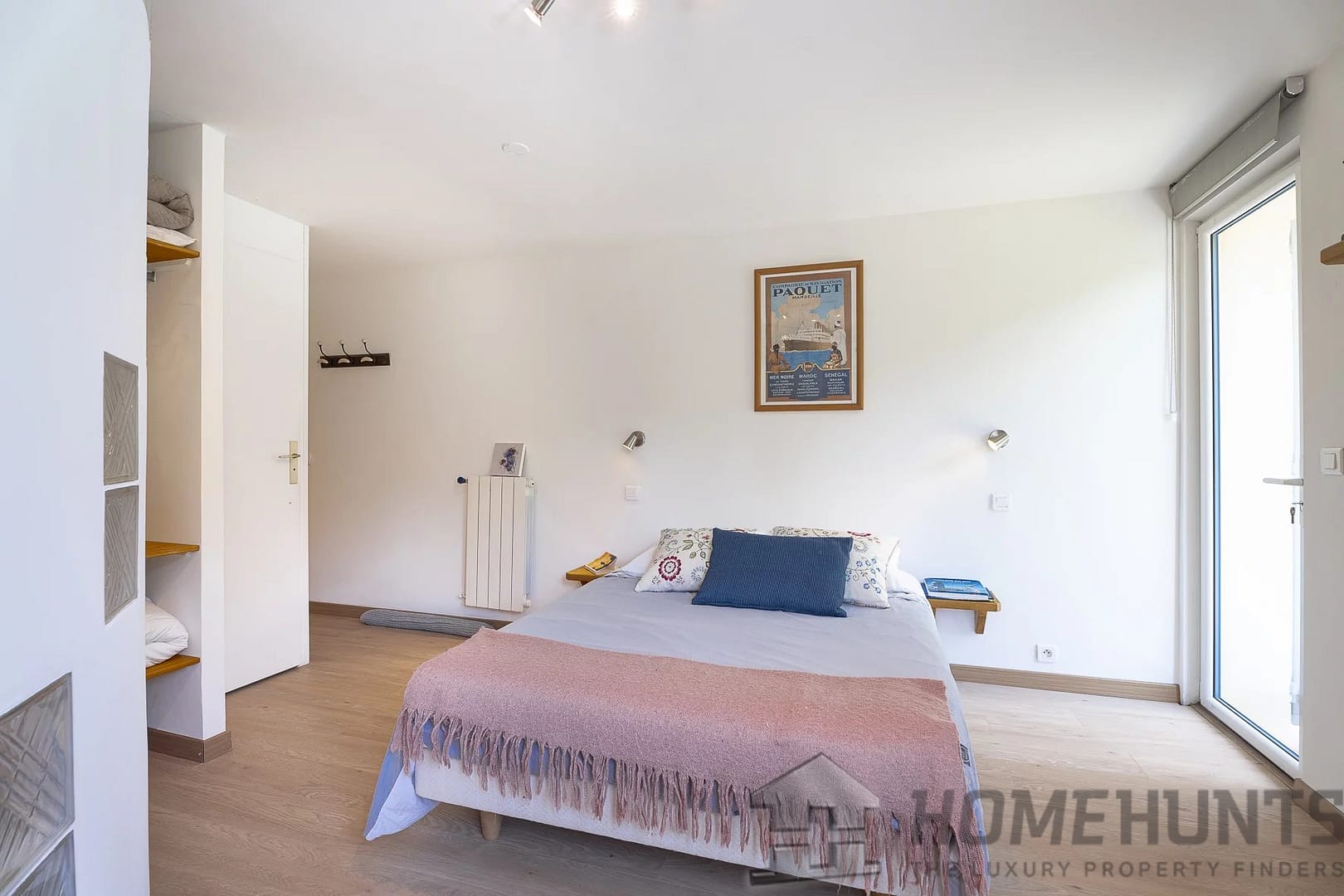 property_HH-15815337-16