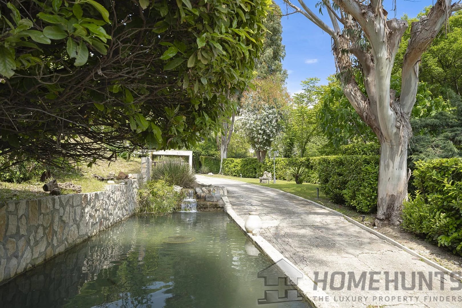 property_HH-15815337-17